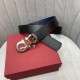 Ferragamo  D886240