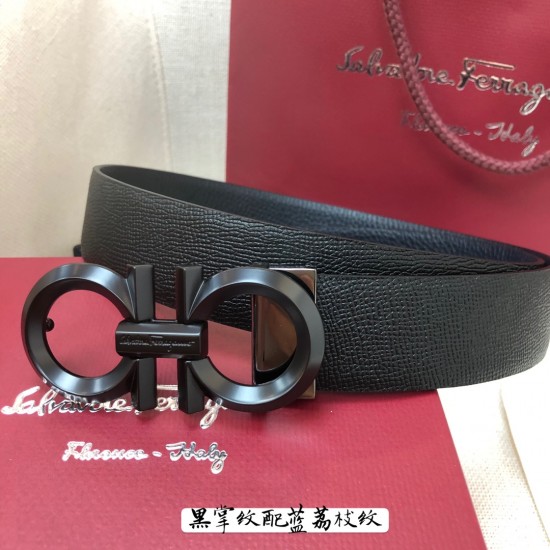 Ferragamo D886240