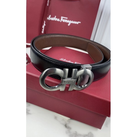 Ferragamo D886240