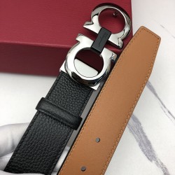 FerragamoD886240