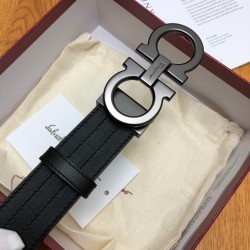 Ferragamo D886240