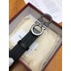 Ferragamo D886240