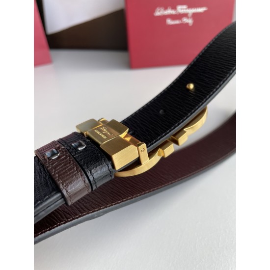 Ferragamo D886240