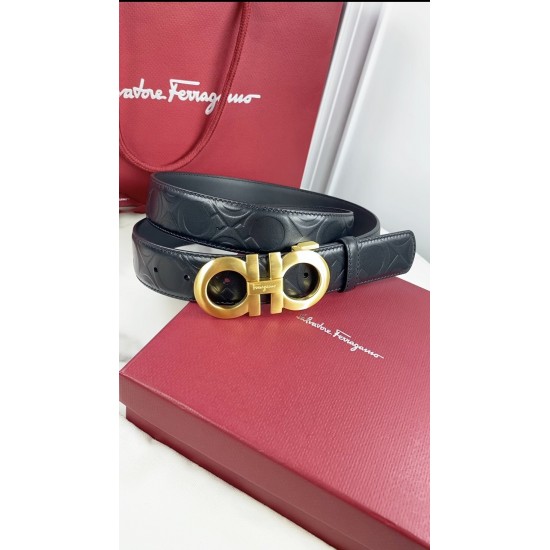 Ferragamo D886240