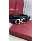 Ferragamo D886240