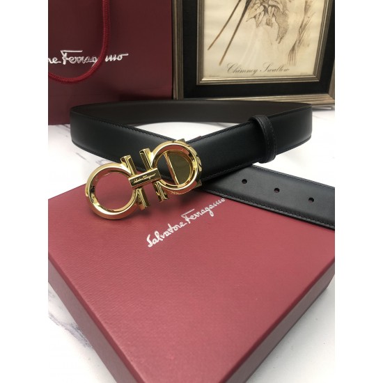 Ferragamo D886240