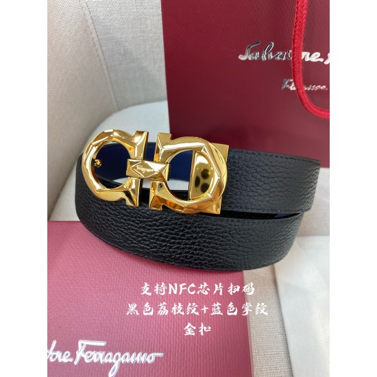 Ferragamo  D886240