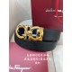 Ferragamo  D886240