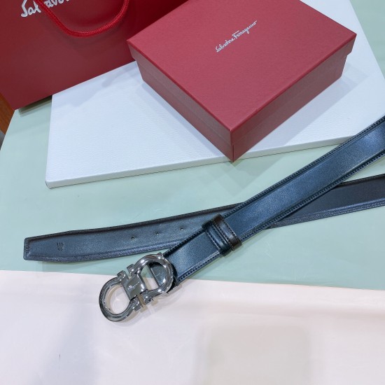 Ferragamo D886240