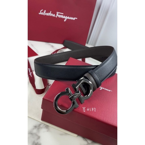 Ferragamo D886240