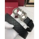 Ferragamo D886240