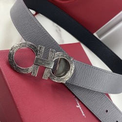 Ferragamo D886240