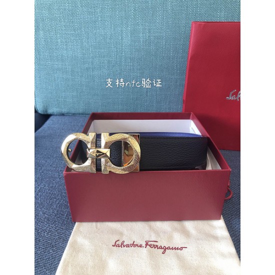 Ferragamo D886240