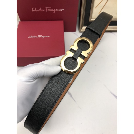 Ferragamo D886240