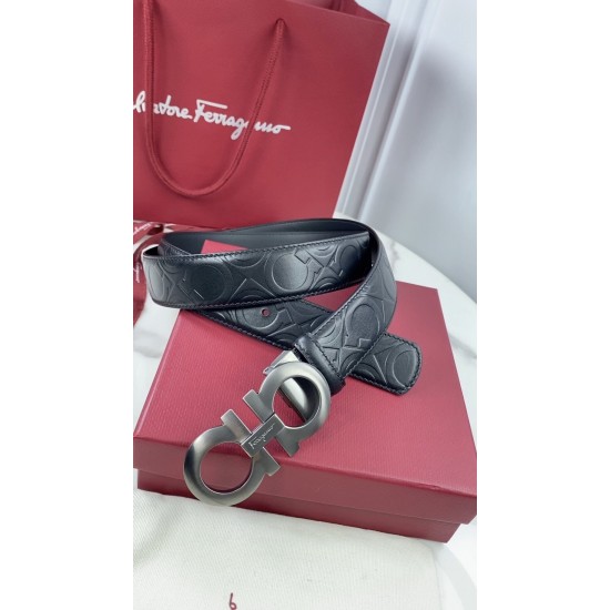 Ferragamo D886240