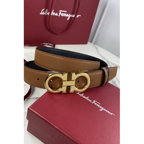 Ferragamo D886240