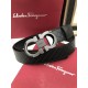 Ferragamo D886240