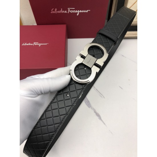 Ferragamo D886240