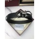 Ferragamo D886240