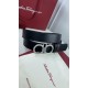 Ferragamo D886240