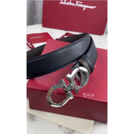 Ferragamo D886240