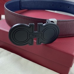 Ferragamo D886240