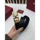 Ferragamo D886240