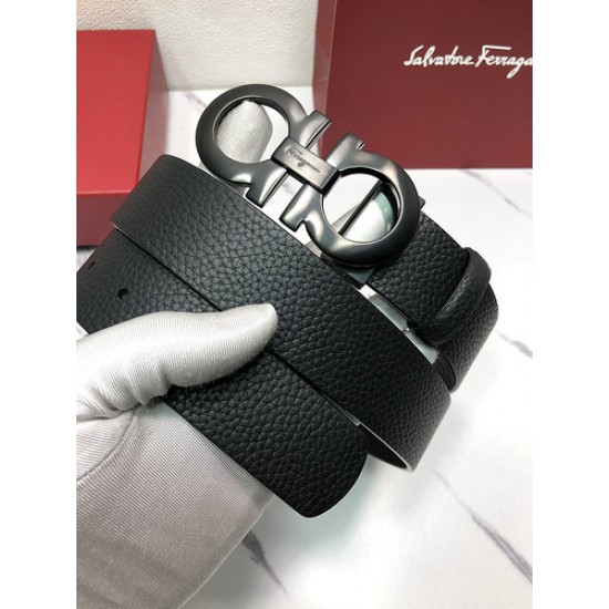 Ferragamo D886240