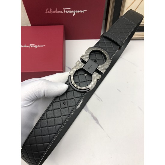 Ferragamo D886240