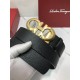 Ferragamo D886240