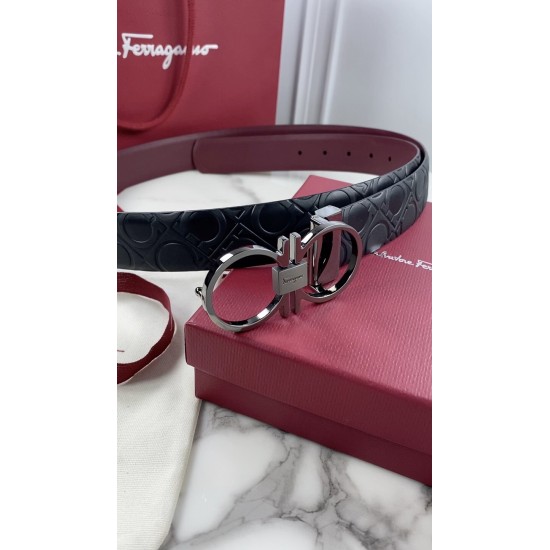 FerragamoD886240