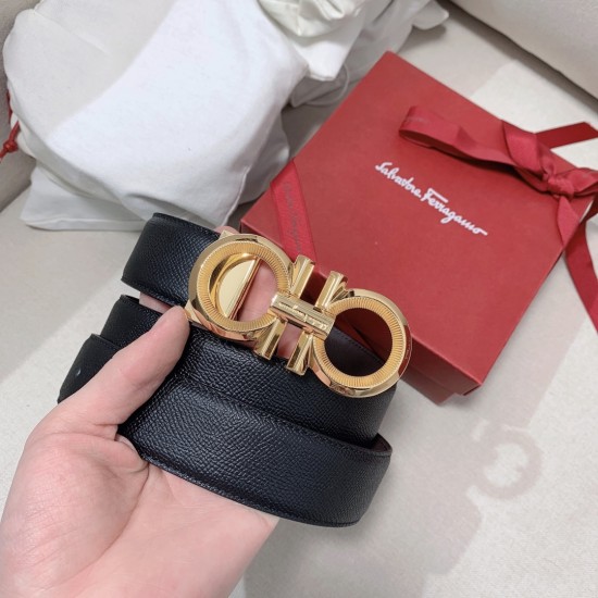 Ferragamo D886240