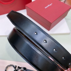 Ferragamo D886240