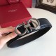 Ferragamo D886240