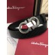 Ferragamo D886240