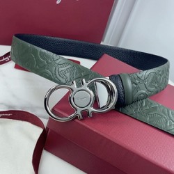 Ferragamo D886240