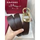 Ferragamo D886240