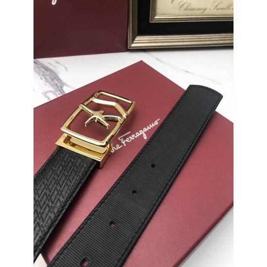 Ferragamo  D886240