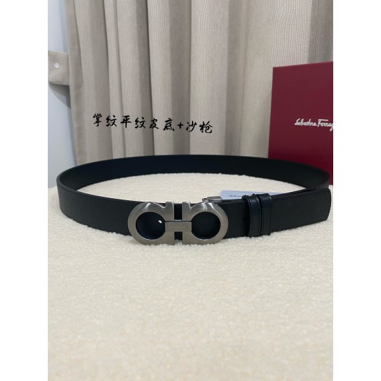 Ferragamo  D886240