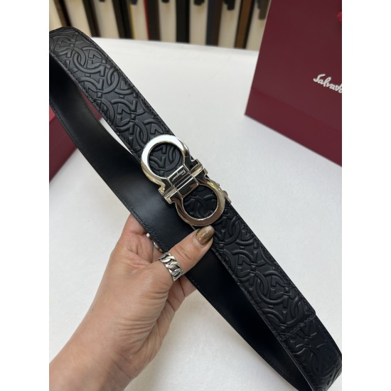 Ferragamo D886240