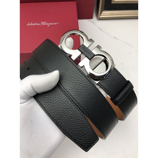 FerragamoD886240