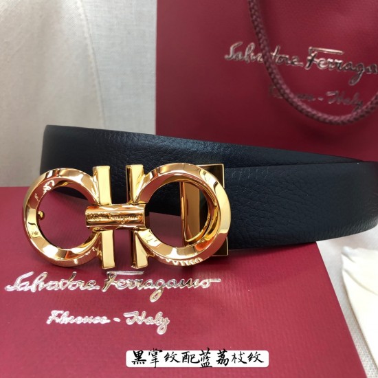 Ferragamo D886240