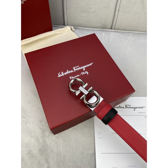 Ferragamo  D886240