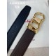 Ferragamo D886240