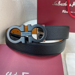 Ferragamo D886240