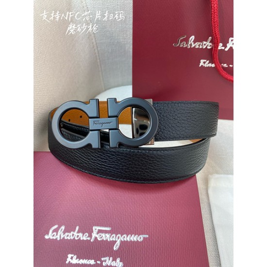 Ferragamo D886240