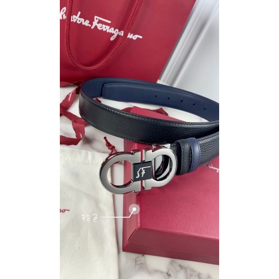 Ferragamo D886240