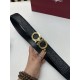 Ferragamo D886240