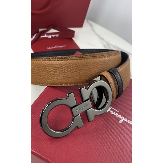 Ferragamo D886240