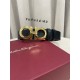 Ferragamo  D886240